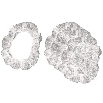 

Universal Disposable Plastic Steering Wheel Cover,Anti-Dust Clear Steering Wheel Cover,Anti-Dust Car Steering Wheel Covers Films