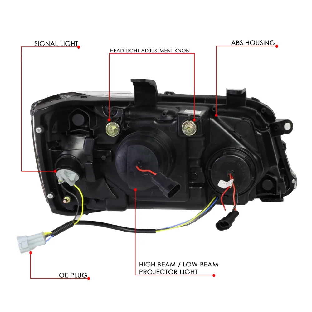 HTB19t24XvjsK1Rjy1Xaq6zispXac