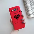 Red-C10