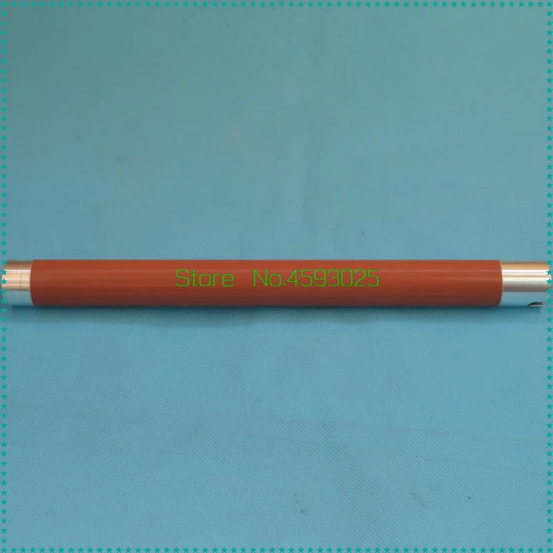 Верхний фаллоимитатор для Kyocera KM2810 KM2820 FS1100 FS1110 FS1120 FS1300 FS1320 FS1028 FS1024 FS2000 M2030|Валик