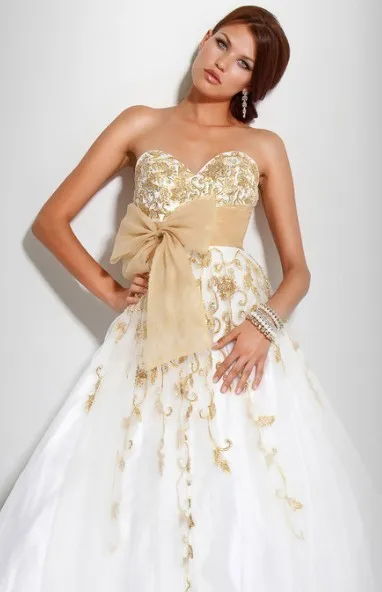 Дизайн vestido Формальное платье de soiree элегантные бальные oraganza на заказ вечерние платья Бальные платья