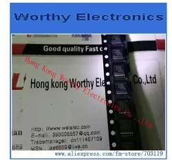 Бесплатная Доставка 10 шт./лот pi5v331qex pi5v331 pi5v 331qe qsop-16