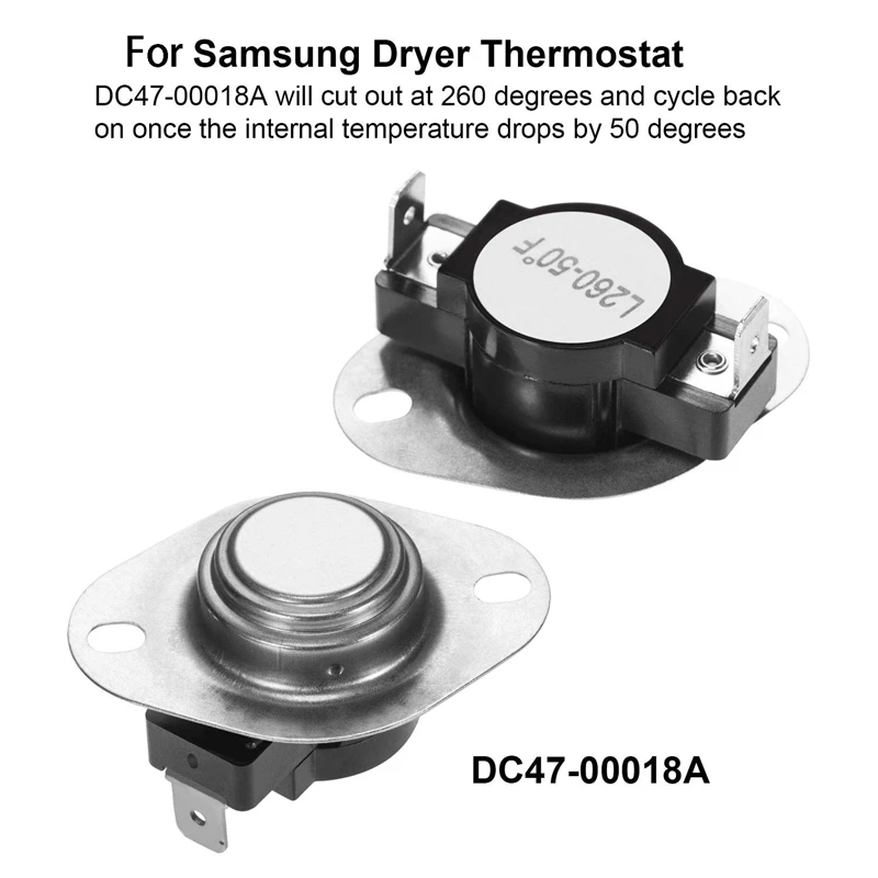 DC47-00019 сушилка ремонтный набор для samsung, поиск, Kenmore, кухонная помощь и Roper модель сушилки