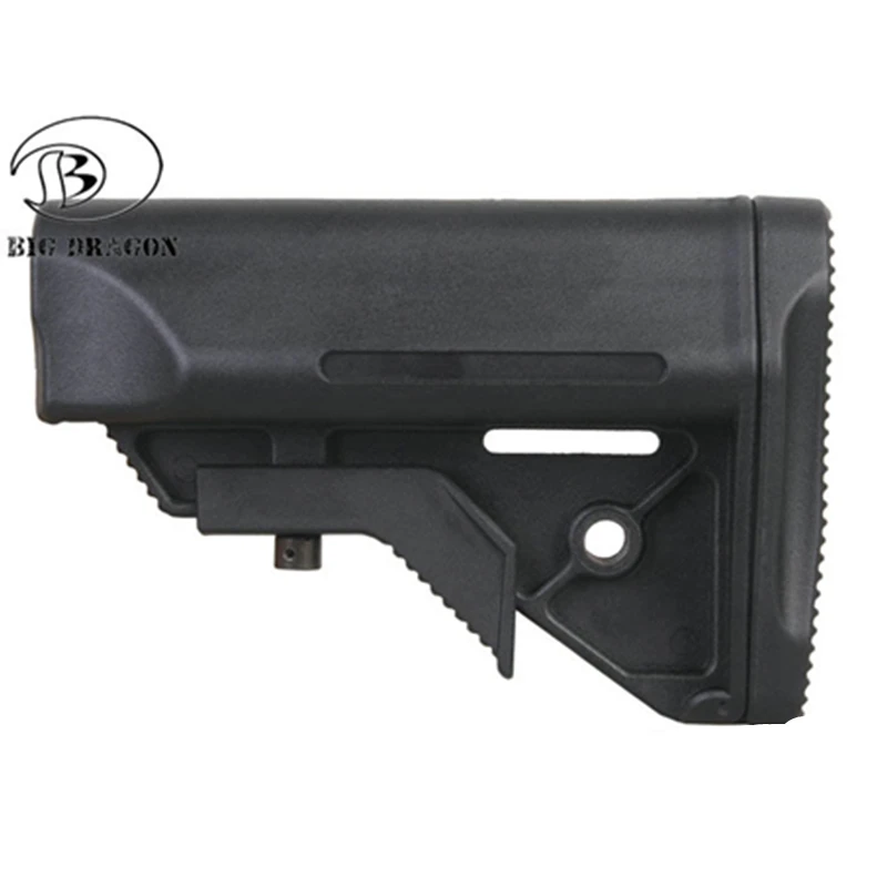 Emersongear, тактическая игрушка, подходит для нунчака, тип батареи, запас M4 AR15 Jinming, гелевый шар, страйкбол, игрушка, аксессуар