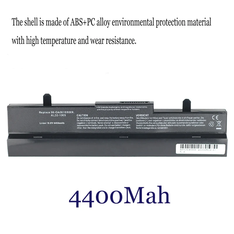 Ml31 1005 аккумулятор Ml31 1005 аккумулятор