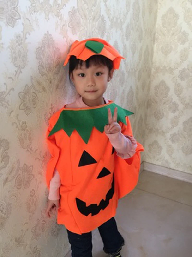 TB2IkhAXBfM8KJjSZPiXXXdspXa_!!0-rate.jpg_400x400