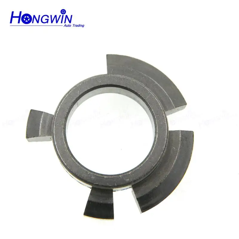 Impulse Transmitter Ring for General Cruze For Opel 55565480 Sensor Ring GM 55565480 5636119