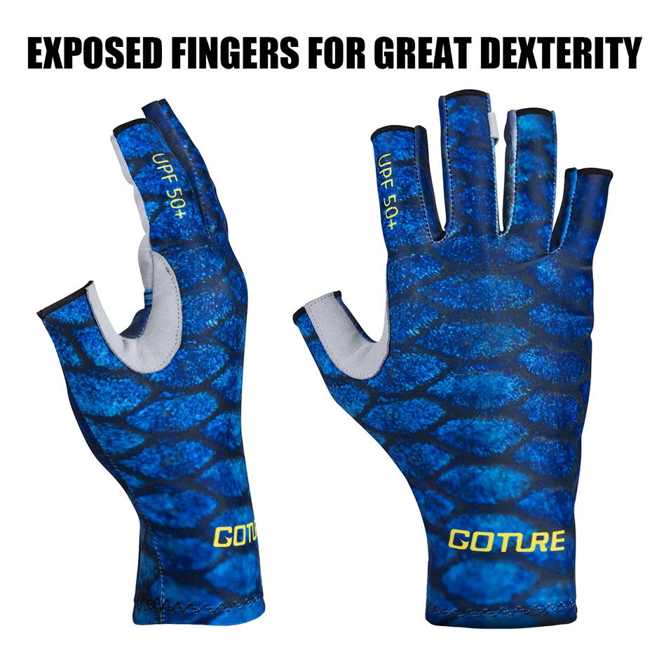 Gloves_05.2