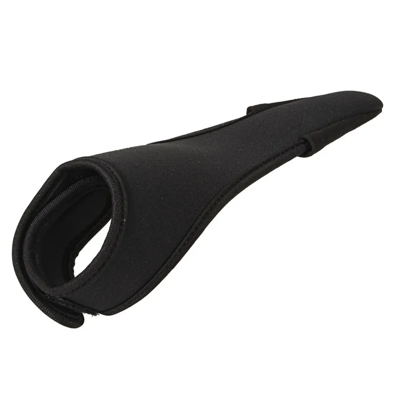 2 шт противоскользящие перчатки, литые лески, удочка, специальные дышащие Нескользящие защитные перчатки для одного пальца