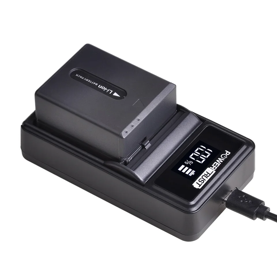 Hb91ffffee9da401da7e37ac6dee52