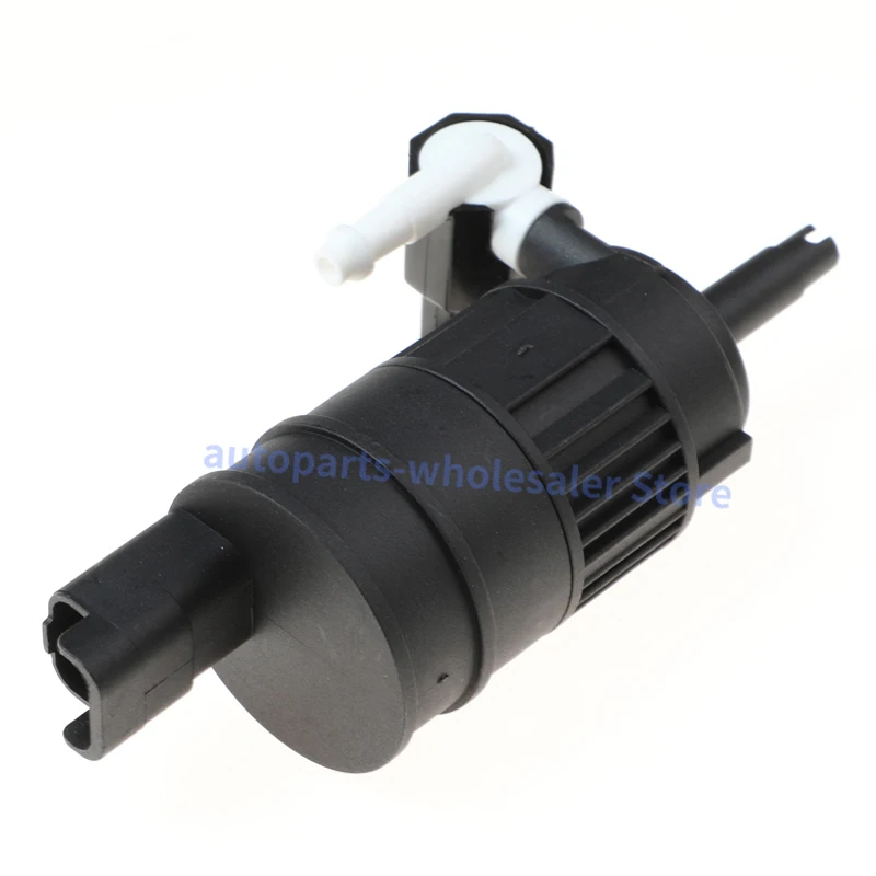 Car accessories Windscreen Washer Pump Motor Renault