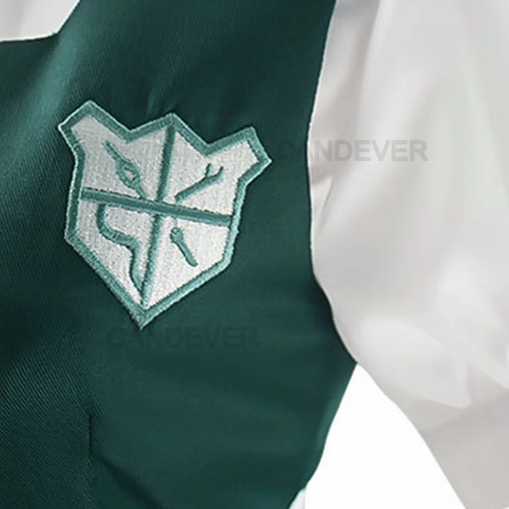 19049596527_736688916