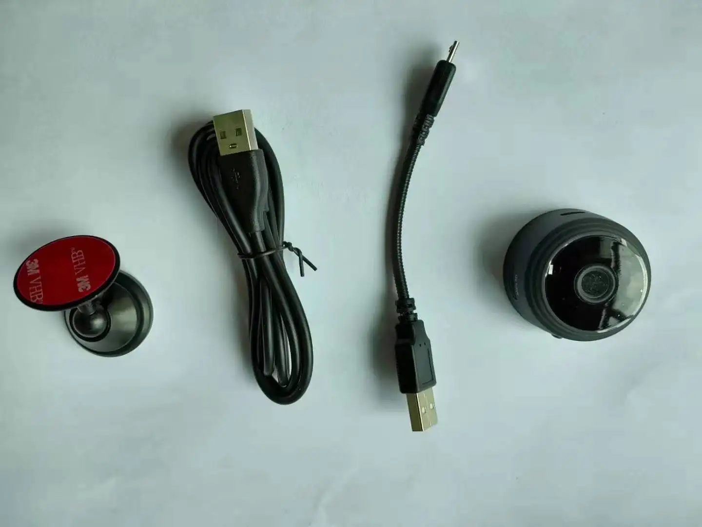 WiFi Camera with A9 Surveillance Security Mini CCTV Wireless Mini Camera HD Camera In Home WiFi Camera with A9 Surveillance Security Mini CCTV Wireless Mini Camera HD Camera In Home