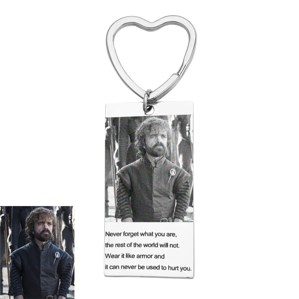 11094266964_659750570