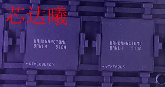  H9HKNNNCTUMUAR-NLH H9HKNNNCTUMU ARNLH 32Gb BGA272 LPDDR4 H9HKNNNCTUMUBR-NLH H9HKNNNCTUMU BRNLH 32Gb