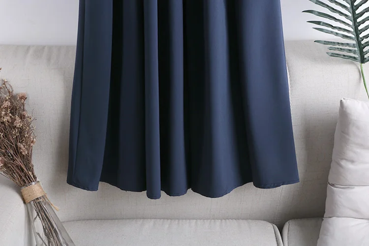 O1CN01R4eTXr1mkNkSTy371_!!356824992