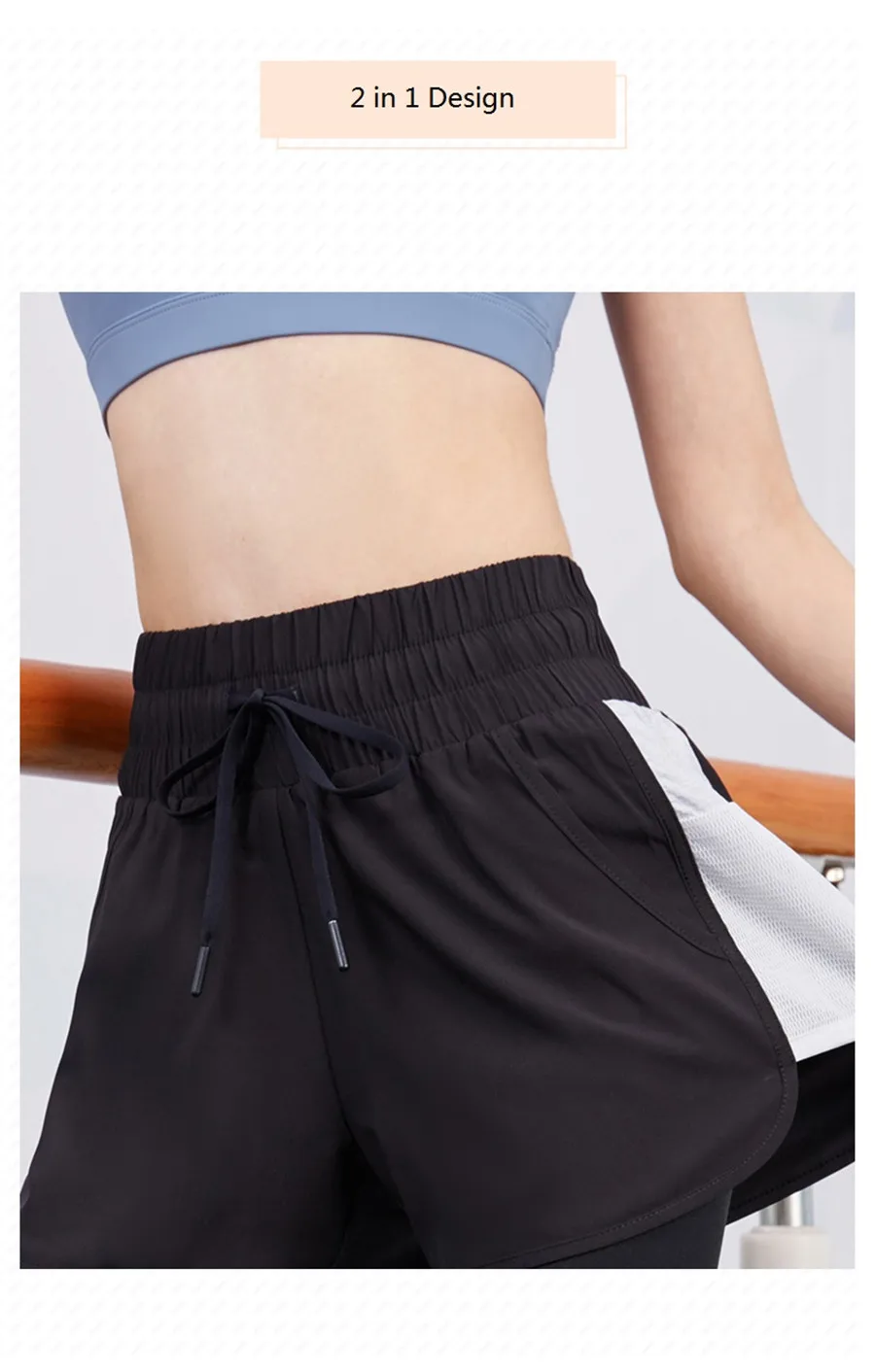 6-FBF9356-58拼接假两件紧身裤_04