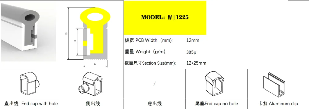 1569665156(1)_副本