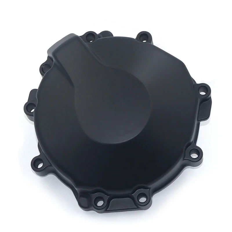 MT313-033B-BK (1)