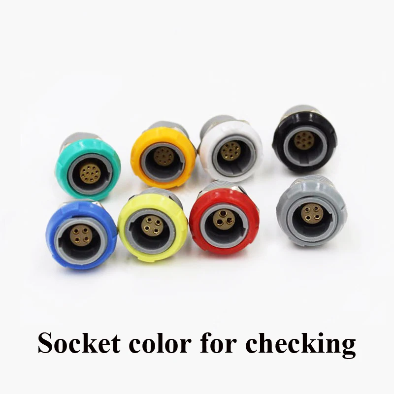 H2eb3216894e54f9d80c04d2302e296d30