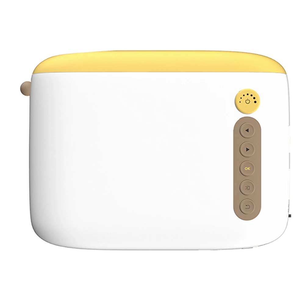 426144_961cbb37136c4be0bd1ef63b395de23c