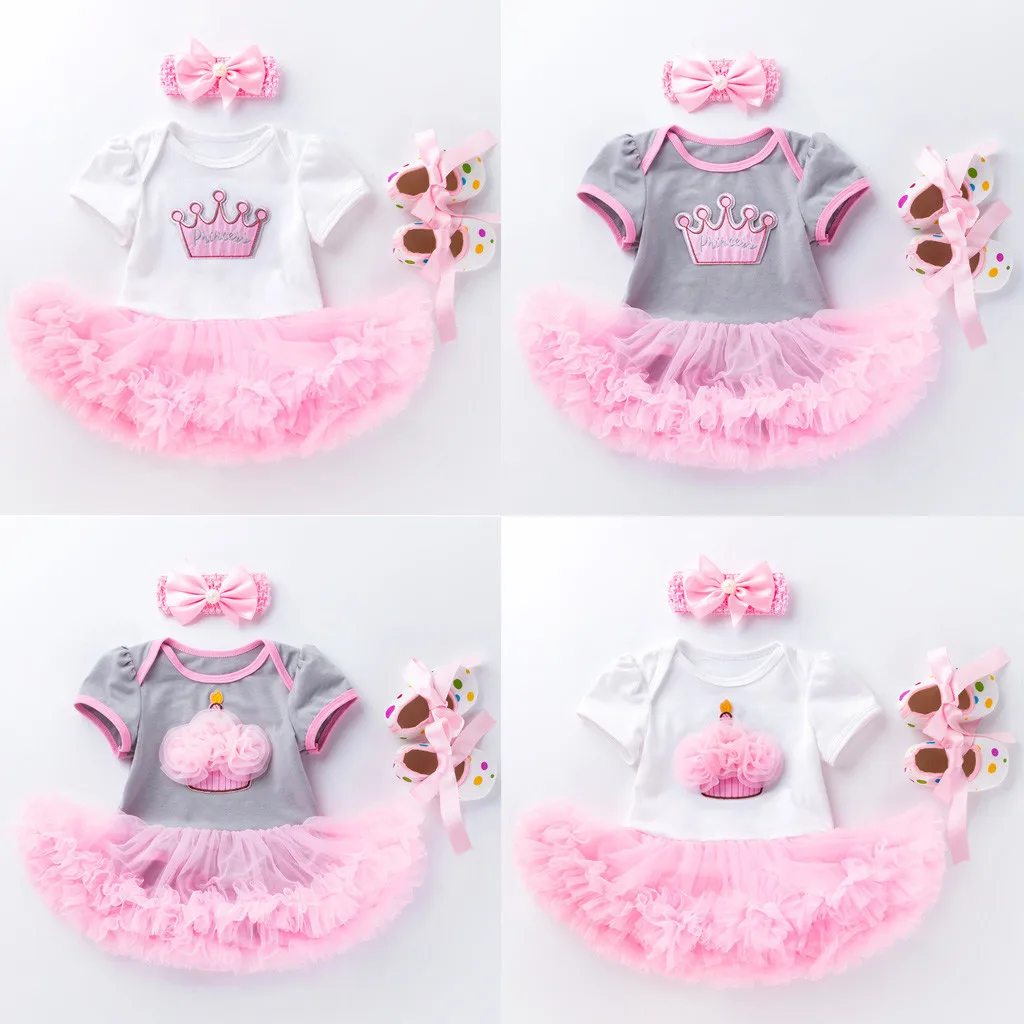 baby girl dress newborn