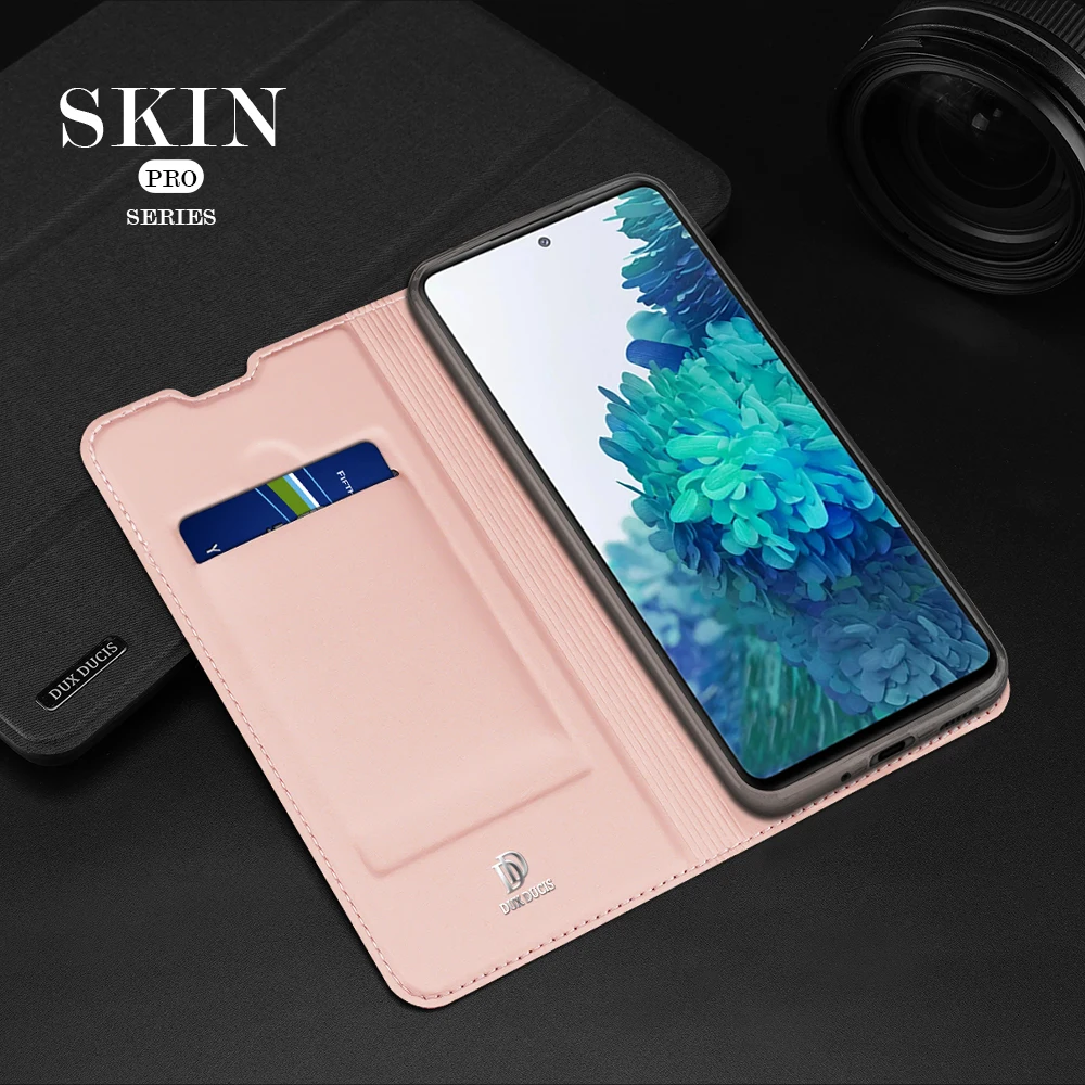 Samsung-Galaxy-S20-FE_19