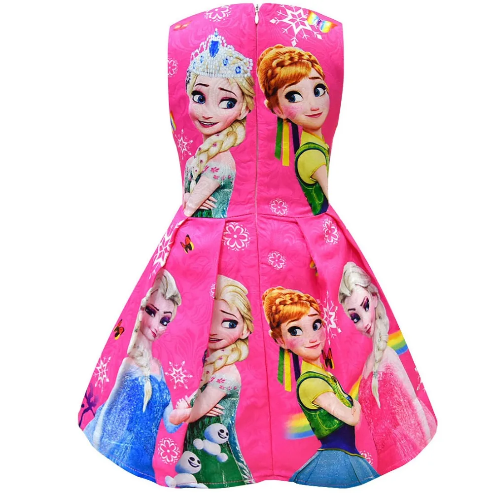 10960809649_1542868321