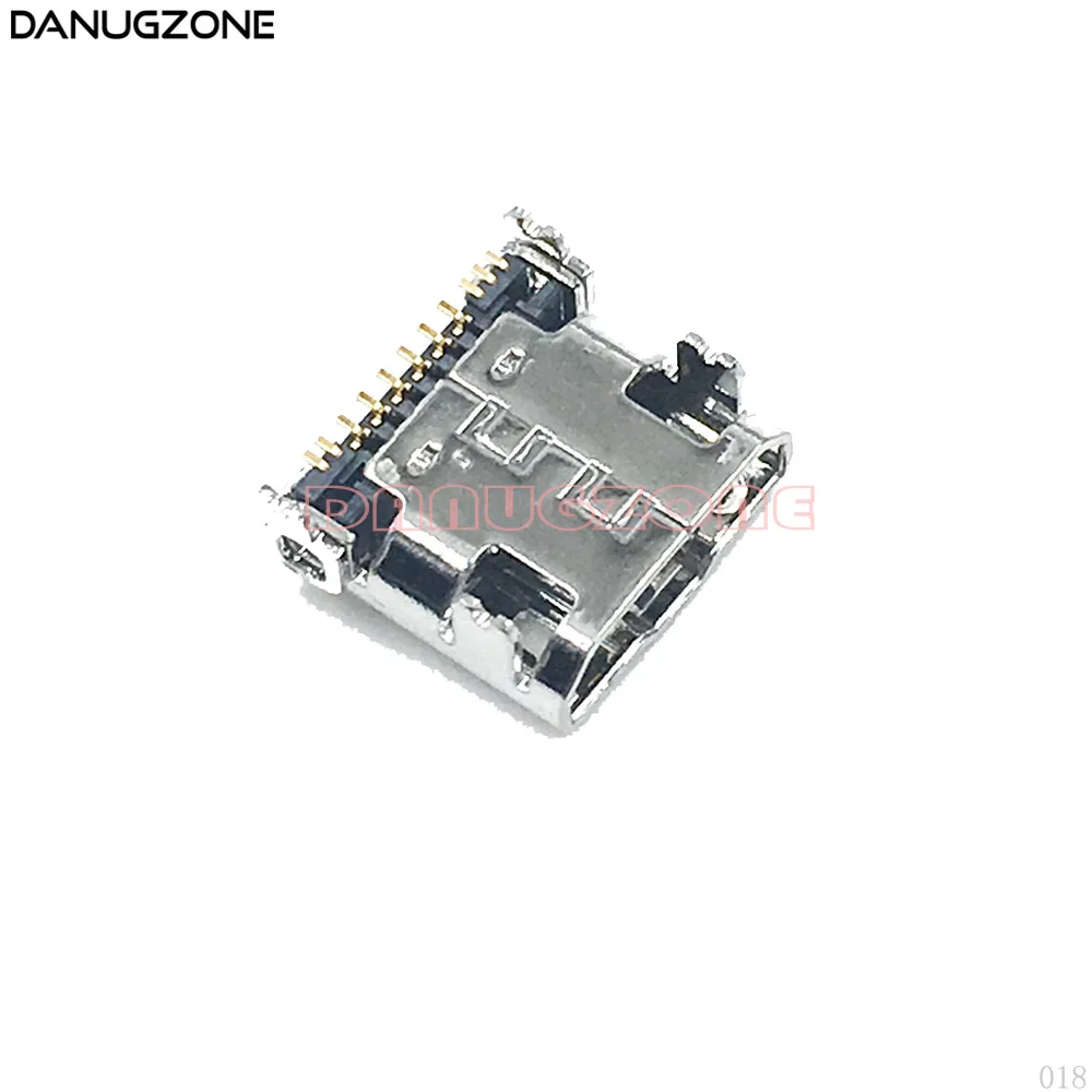 2 шт. для Samsung Galaxy S4 i9500 i9505 i9508 i9502 i959 i337 i9295 i537 i545 USB зарядная док станция гнездо порт
