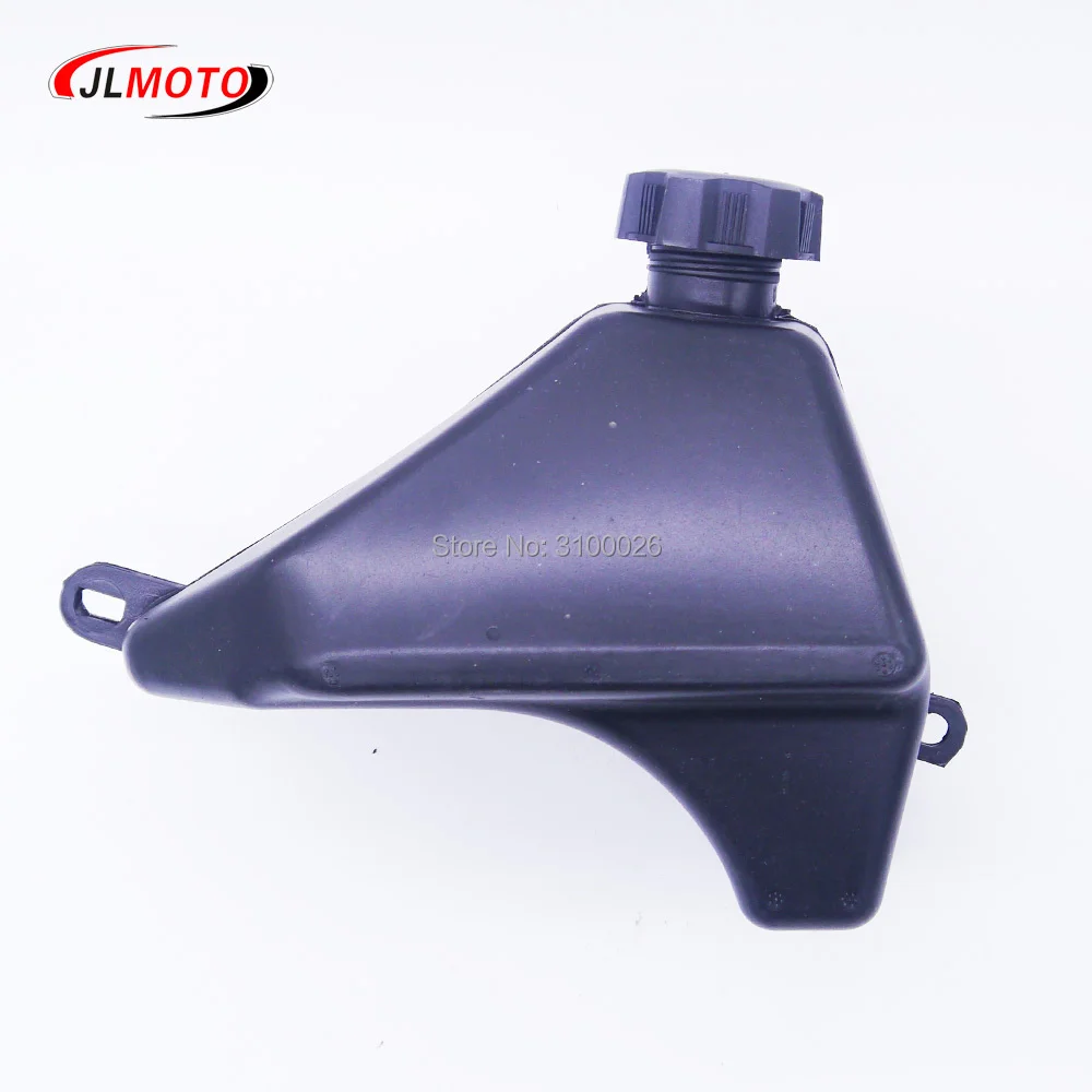 JLA-07-067-1-GASOLINE-FUEL-TANK-ATV-PLASITC-QUAD-BIKE-PARTS