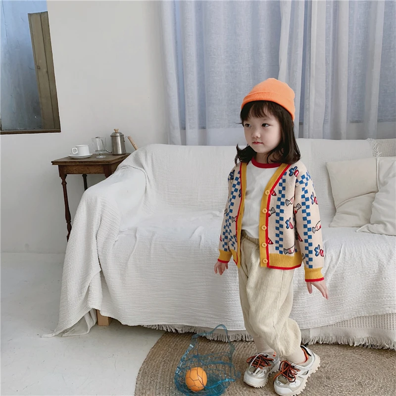 11650344132_676251344