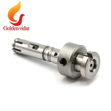 Для YK головной ротор VE/головной ротор/роторная головка YK096-1210 096400-1210