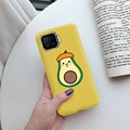 Yellow-B04