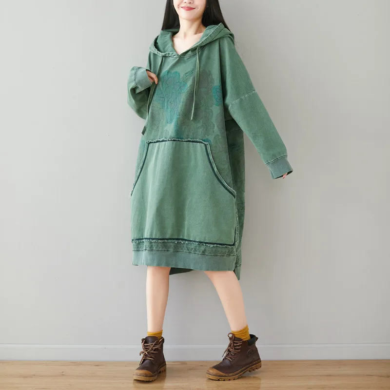 12060359934_286593400