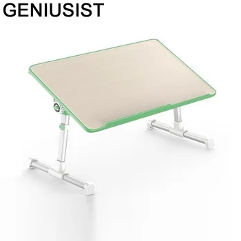 

Furniture Scrivania Tavolo Mesa Notebook Escrivaninha Mueble Office Lap Small Escritorio Stand Laptop Desk Computer Study Table