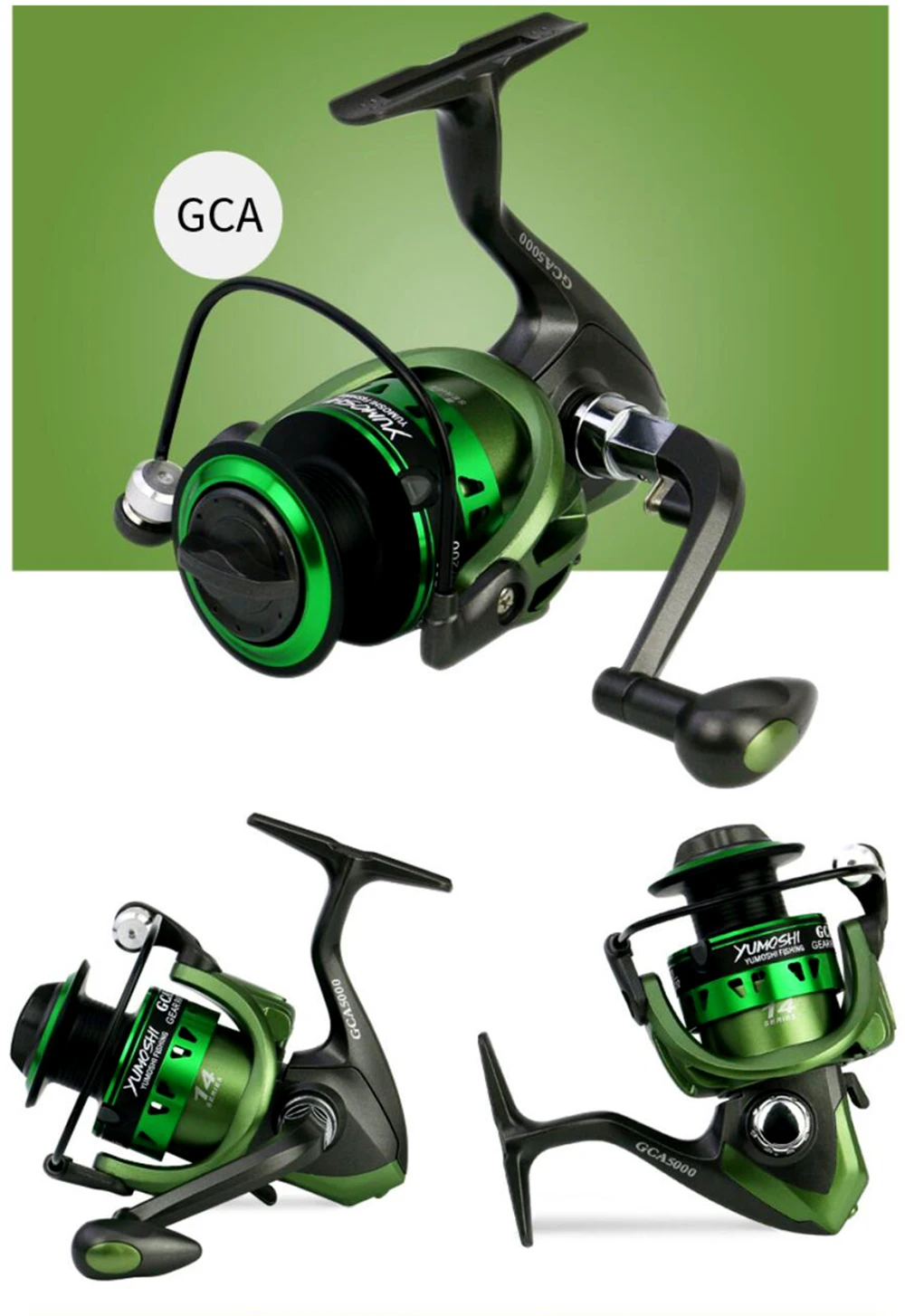 QQ截图20190919103620_08