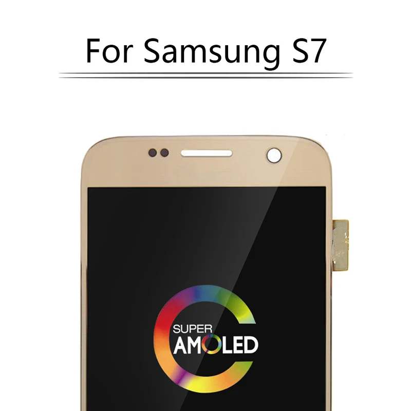 S7