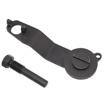 

Camshaft Locking Tool For Audi Golf New Jetta 1.4 1.6 Engine Timing Tool