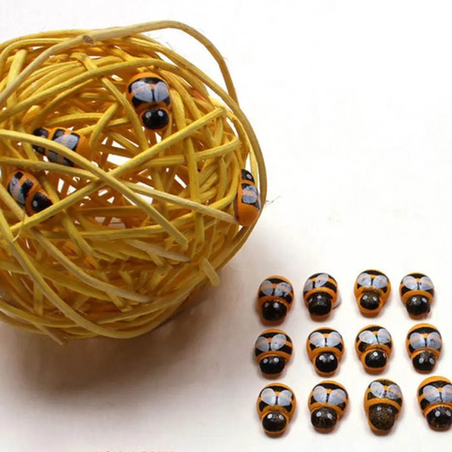 Hb921a27a183f4fedaa532f45fa794857J.jpg?smt_ispass_5531654