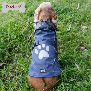 

Small Dog Clothes Dresses Small Dog Clothes For Small Dogs Clothes New 2020 Dog Clothes Cotton Pumpkin Costume CEM500A 4