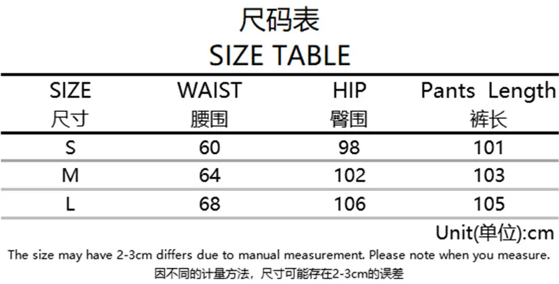 capri pants for women 2021 Summer Women Cusual Pants Ankle-length Loose Wide Leg Elastic High Waist Oversize Gray Simple Comfortable Elegant Ladies Ch capri trousers