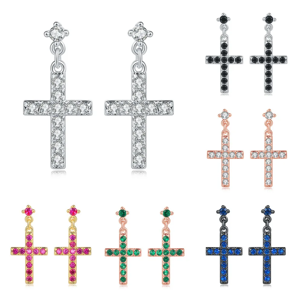 8a9ae1c16dde8944016deda119c41ea0