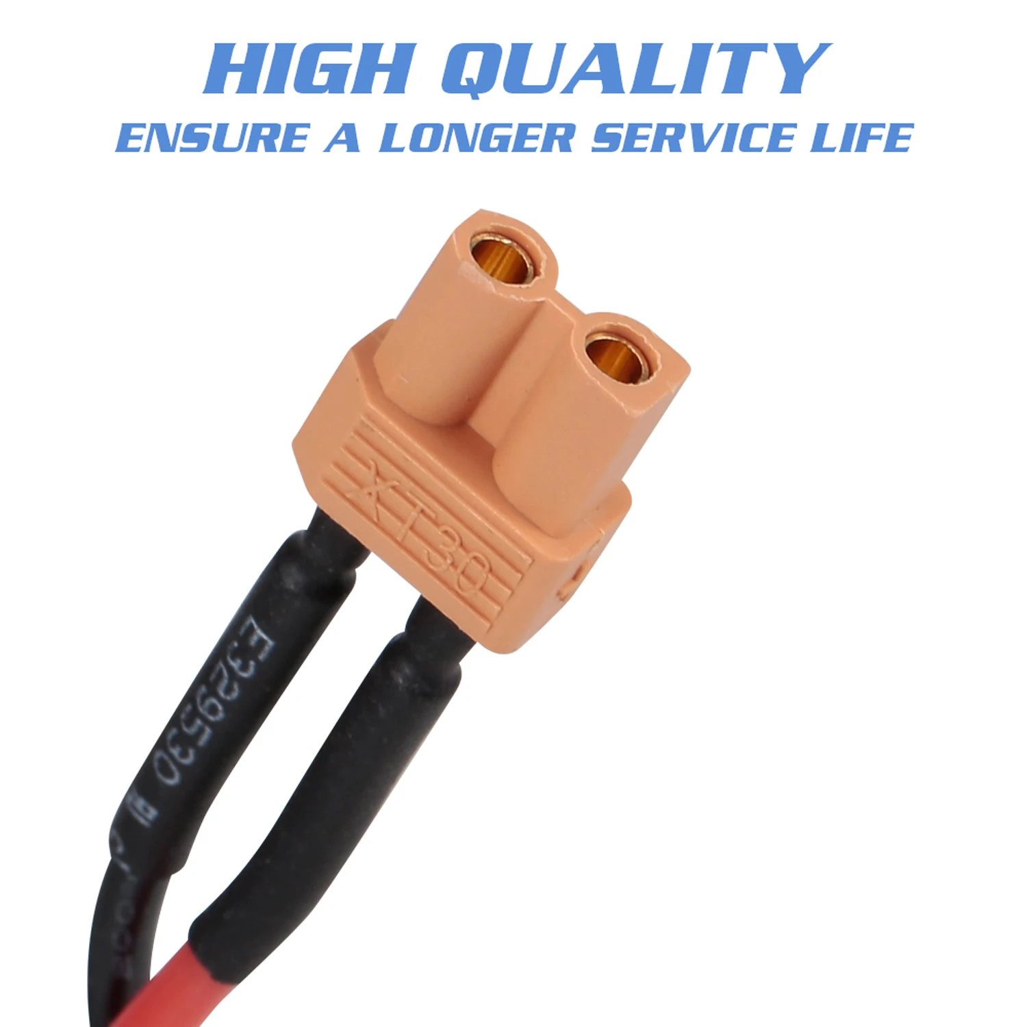11,1 V 1000mAh 20C литиевая батарея для Wltoys XK X450 RC самолет с фиксированным крылом