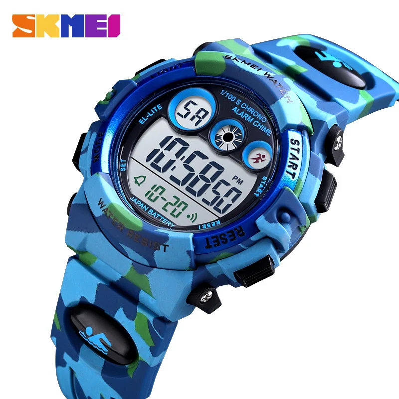 skmei 1187