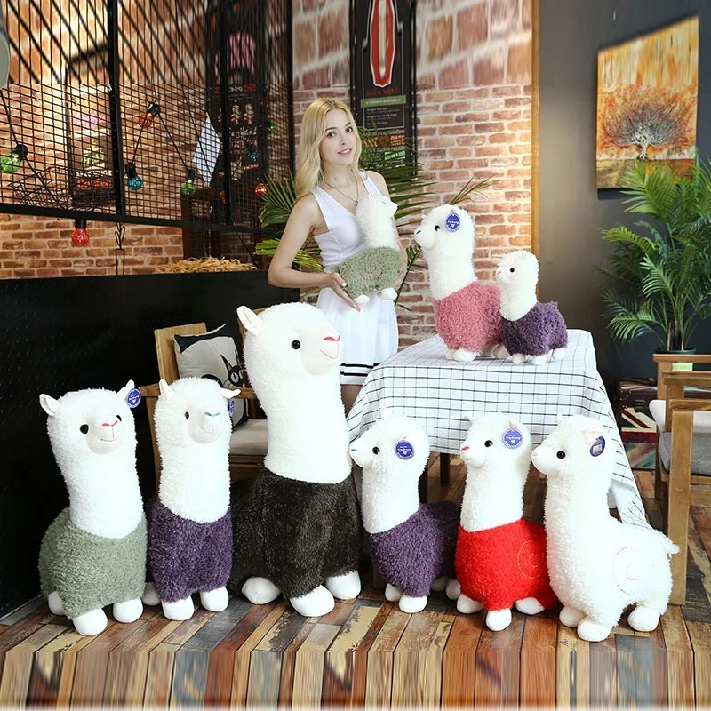 Lovely-Alpaca-Stuffed-Animals-Plush-Toys-Cute-Soft-Plush-Doll-Kids-Birthday-Christmas-Gifts.jpg_Q90.jpg_.webp (1)