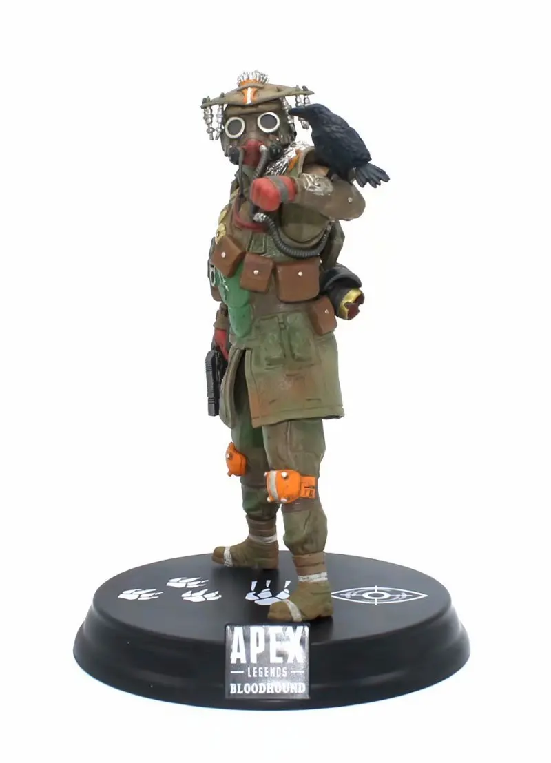 Apex Legends Acrylic Acrylic Apex Game (4)