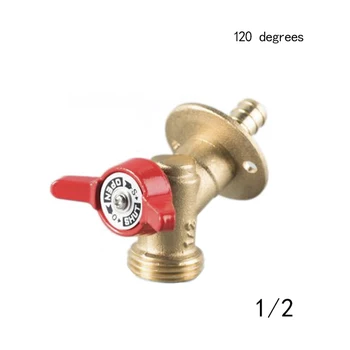 

Brass ball valve pex ball valve ball valve filter valve drain valve 120 degree