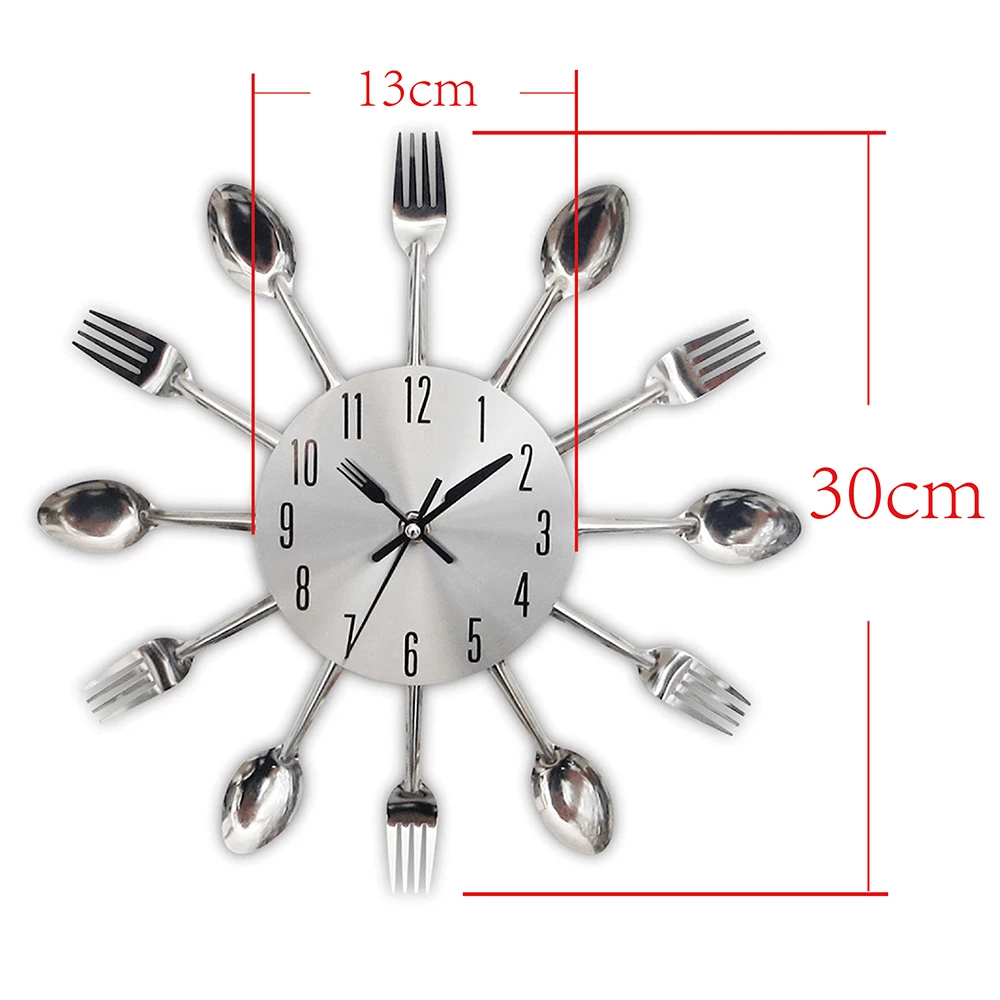 Cutlery-Metal-Kitchen-Wall-Clock-Spoon-Fork-Creative-Quartz-Wall-Mounted-Clocks-Modern-Design-Decorative-Horloge (1)