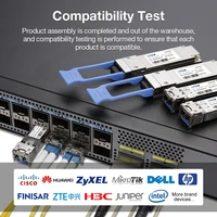 Communication Equipment