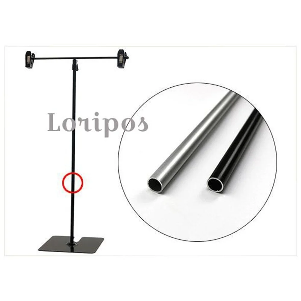 Рисунок 2 - Настольная вывеска